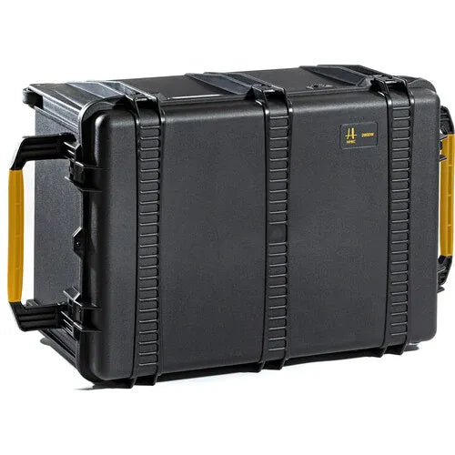 HPRC Protective Case For DJI Matrice 350 RTK (Zenmuse H30/H30T Version)