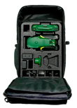 FlyPro Multifunction Backpack for DJI Mavic 3 Enterprise, Anzu Raptor Series