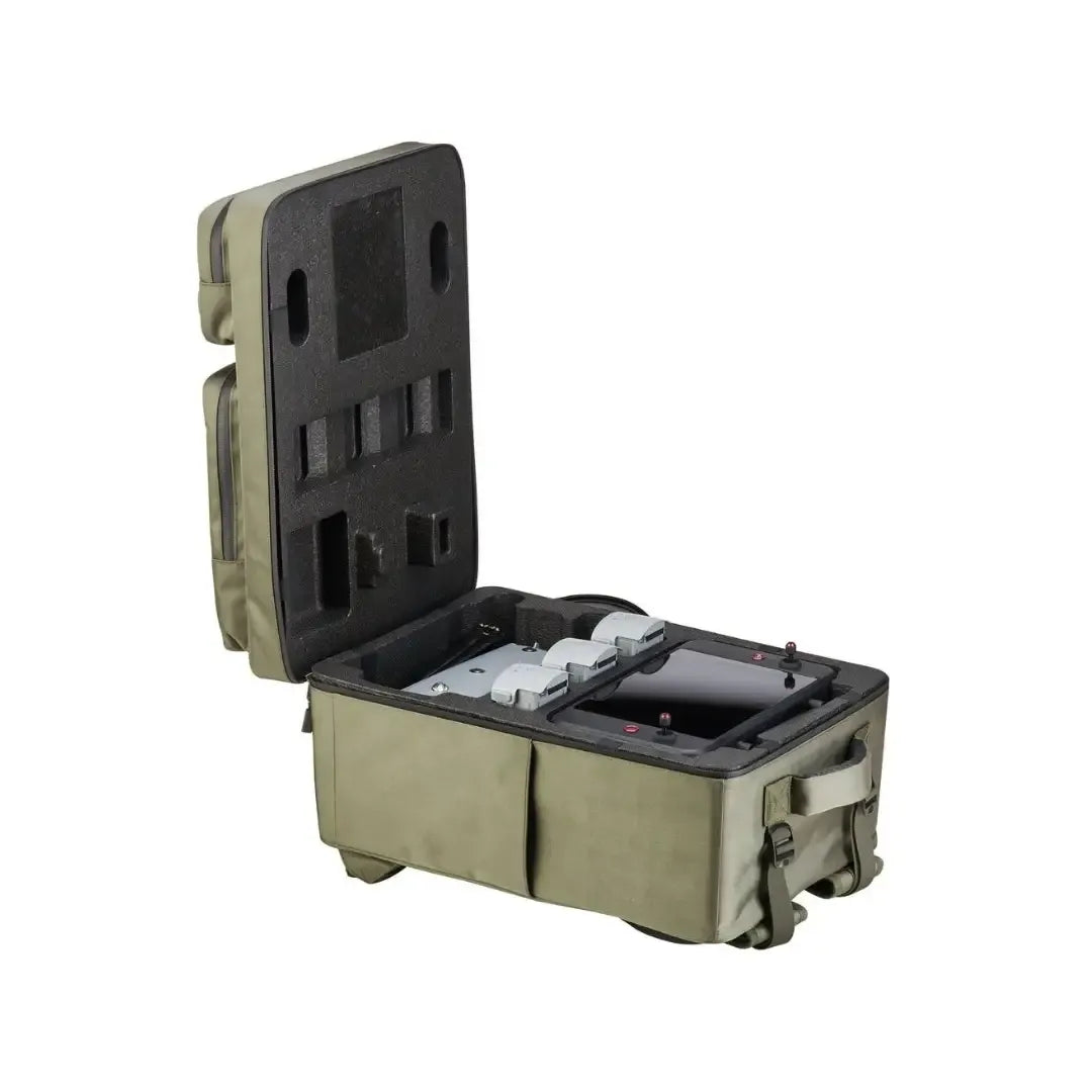 Autel Robotics EVO Max Backpack