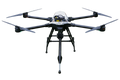 ABZ Innovation C10 Cleaning Drone Ready to Fly Kit