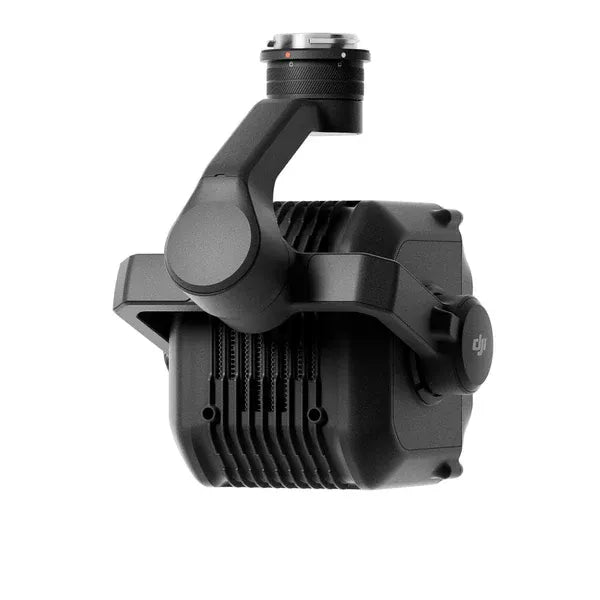 DJI Zenmuse S1 Spotlight for Matrice 350 / 300 Series