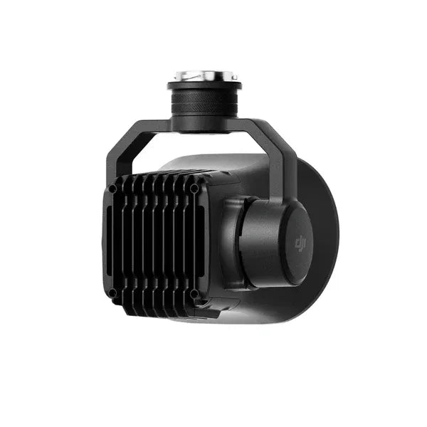 DJI Zenmuse V1 Speaker for Matrice 350 / 300 Series