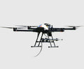 ABZ Innovation C10 Cleaning Drone