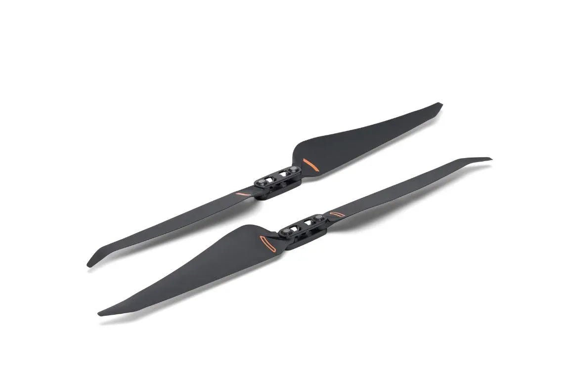 DJI Matrice 350 RTK 2110s Propellers (Pair)