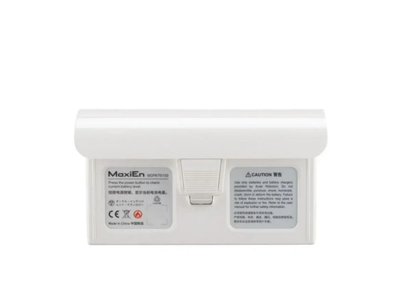 Autel Dragonfish Lite Aircraft Battery