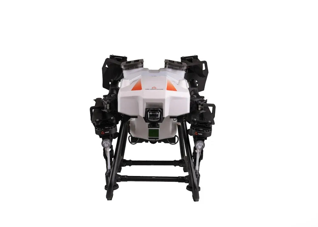 ABZ Innovation L30 agriculture drone ready to fly kit