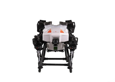 ABZ Innovation L30 agriculture drone ready to fly kit