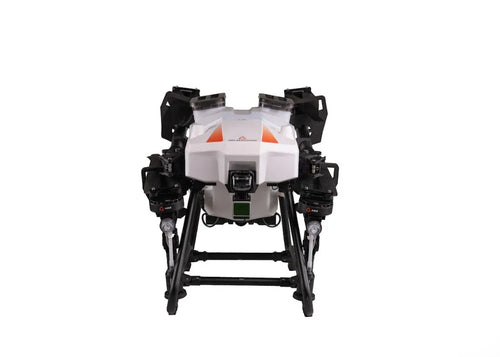 ABZ Innovation L30 agriculture drone ready to fly kit
