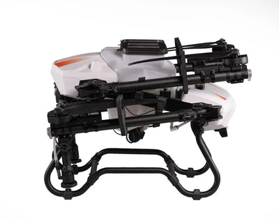 ABZ Innovation L30 spraying drone body only no batteries