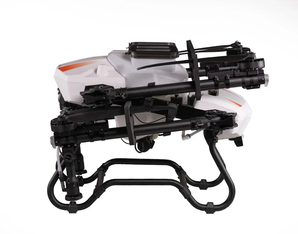 ABZ Innovation L30 Spraying Drone (No Batteries/Charger)