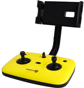 Remote Controller for CHASING DORY / GLADIUS Underwater Drone