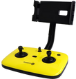 Remote Controller for CHASING DORY / GLADIUS Underwater Drone