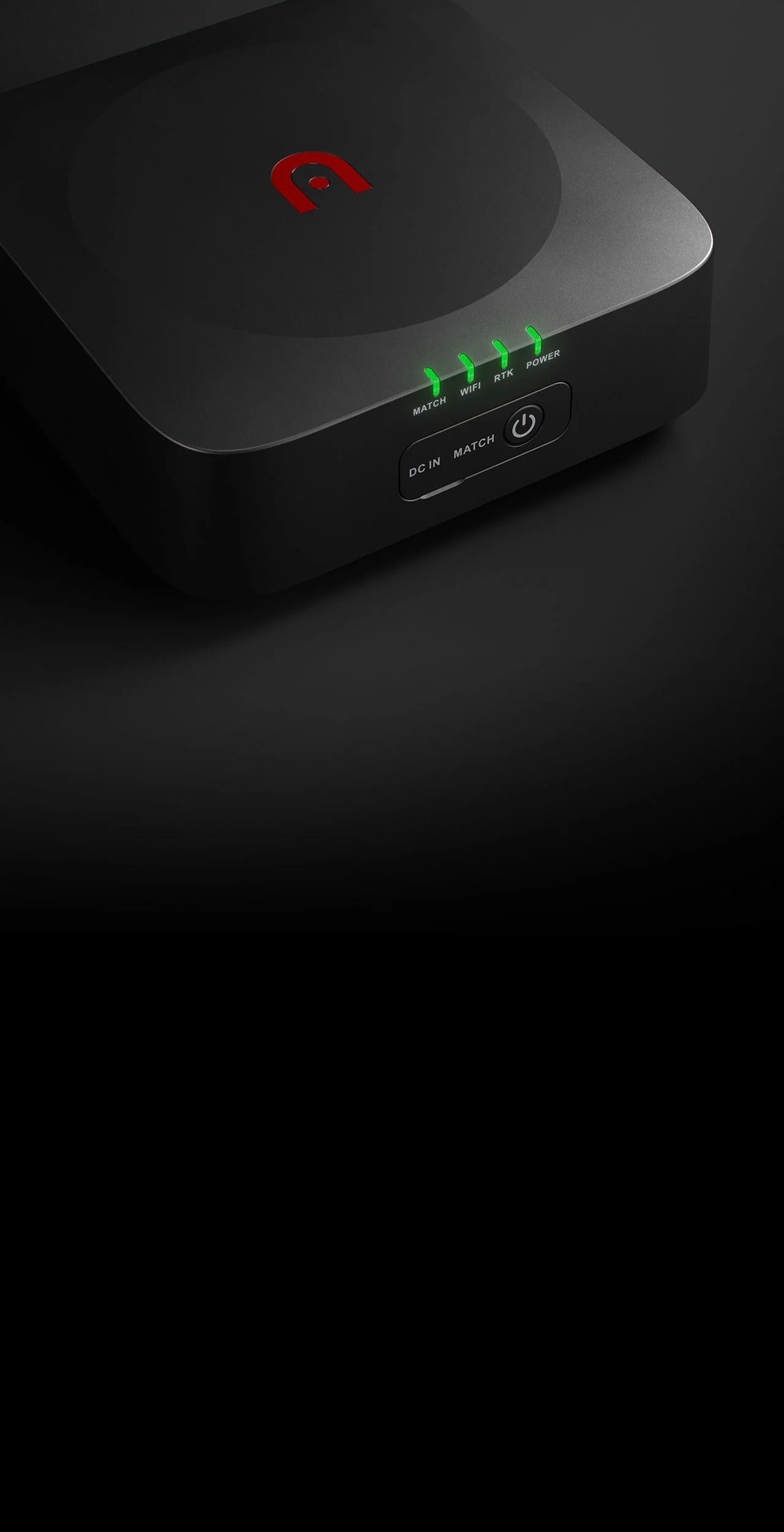 Autel Dragonfish Standard with T3 Payload Camera