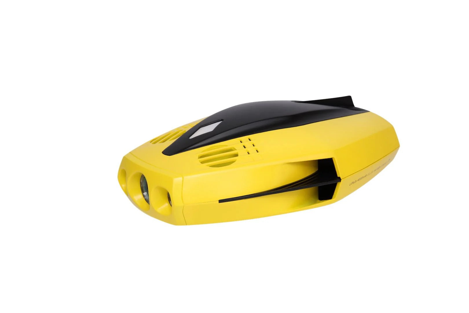 CHASING DORY Underwater Drone – Palm-Sized 1080 FHD ROV