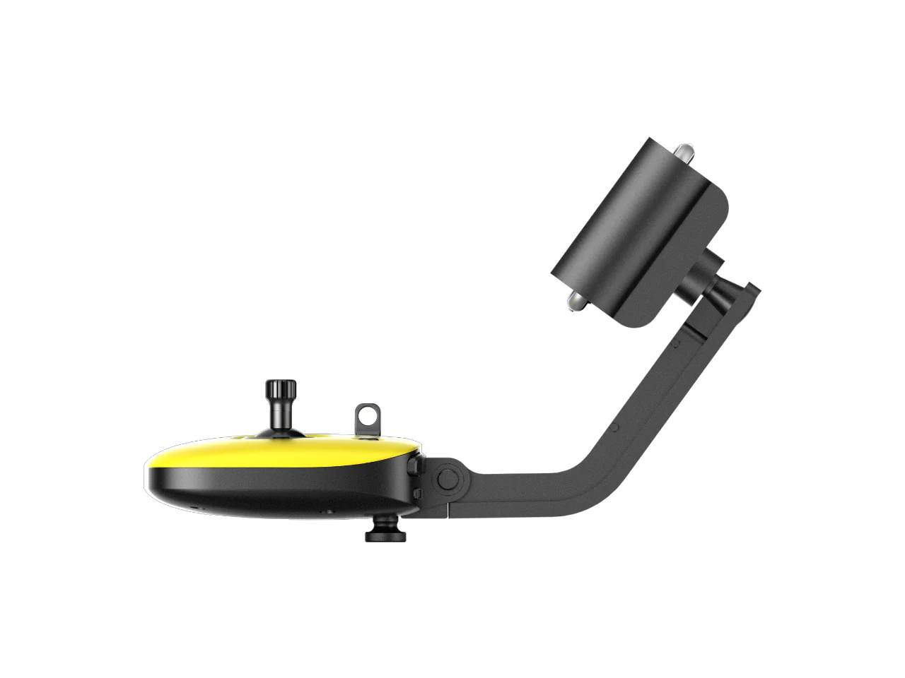 CHASING GLADIUS MINI Underwater Drone – 4K Omnidirectional ROV