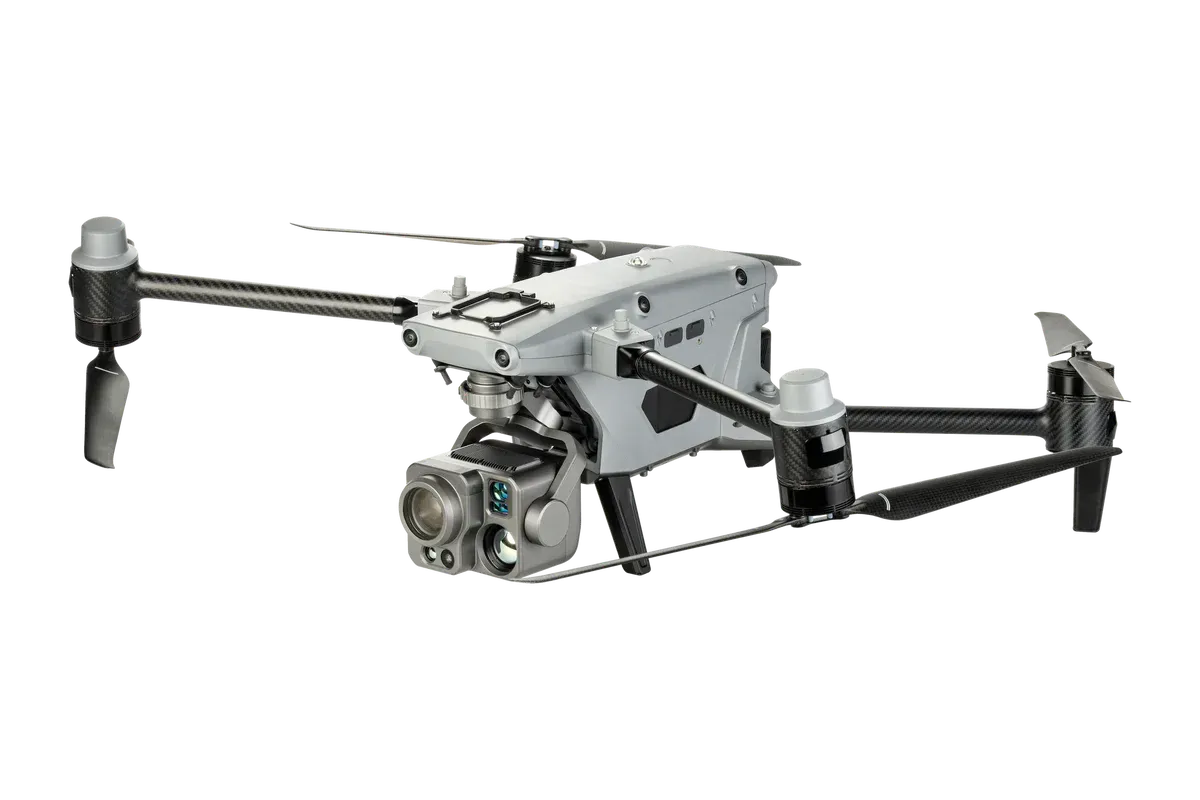 Autel Robotics Alpha L35T Drone