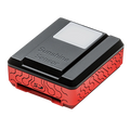 Parrot Sequoia Protective Lens