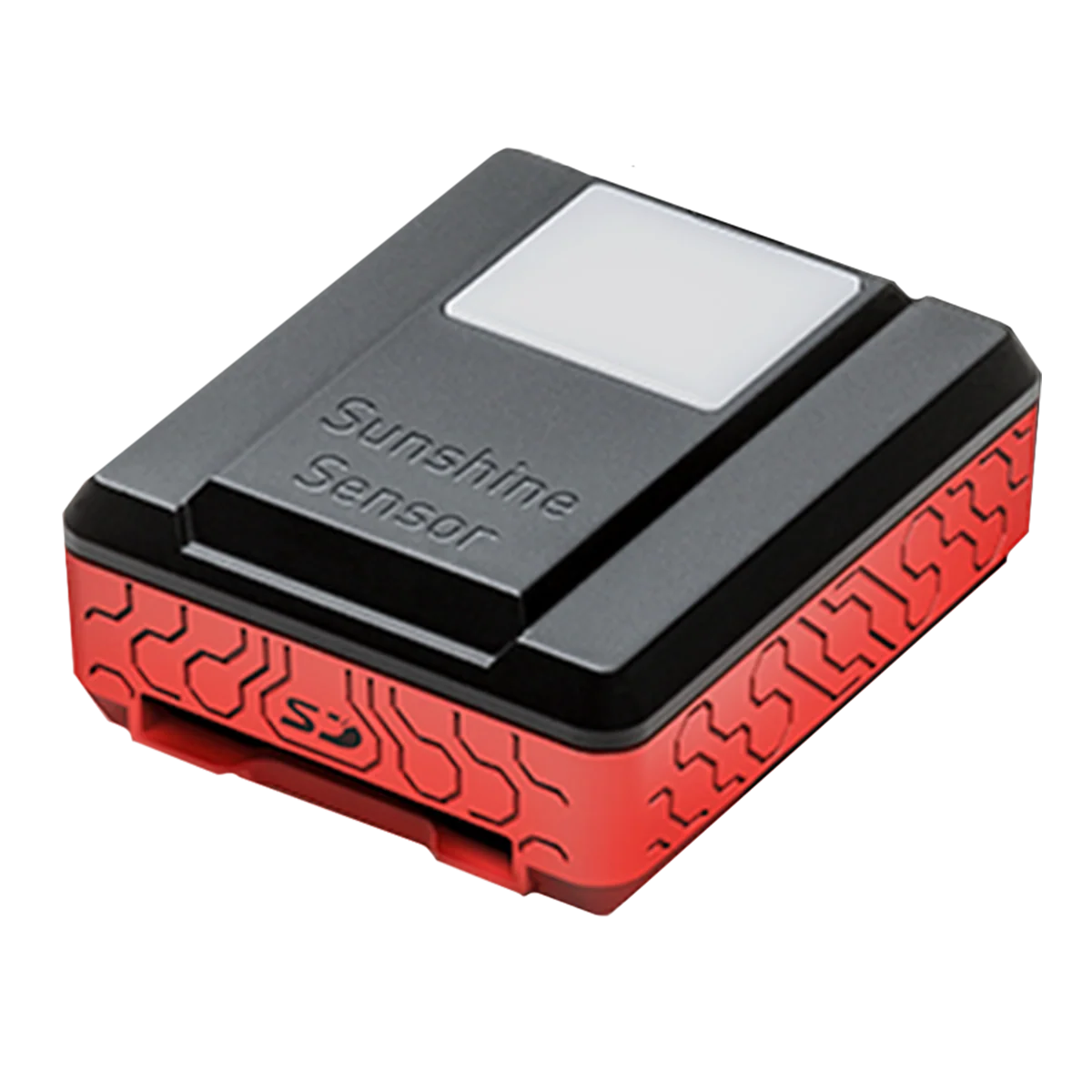 Parrot Sequoia Protective Lens