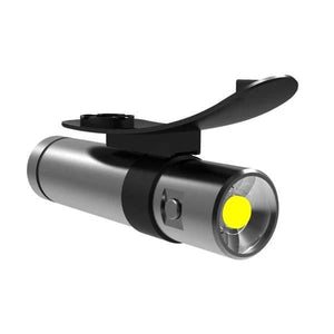 QYSEA FiFish V6 / V6S Light Mount