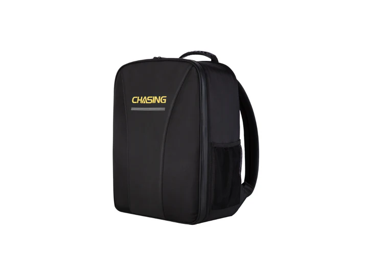 CHASING GLADIUS MINI Underwater Drone – 4K Omnidirectional ROV