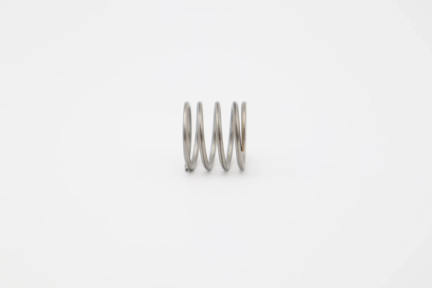 DJI Agras T40 Centrifugal Sprinkler Spring