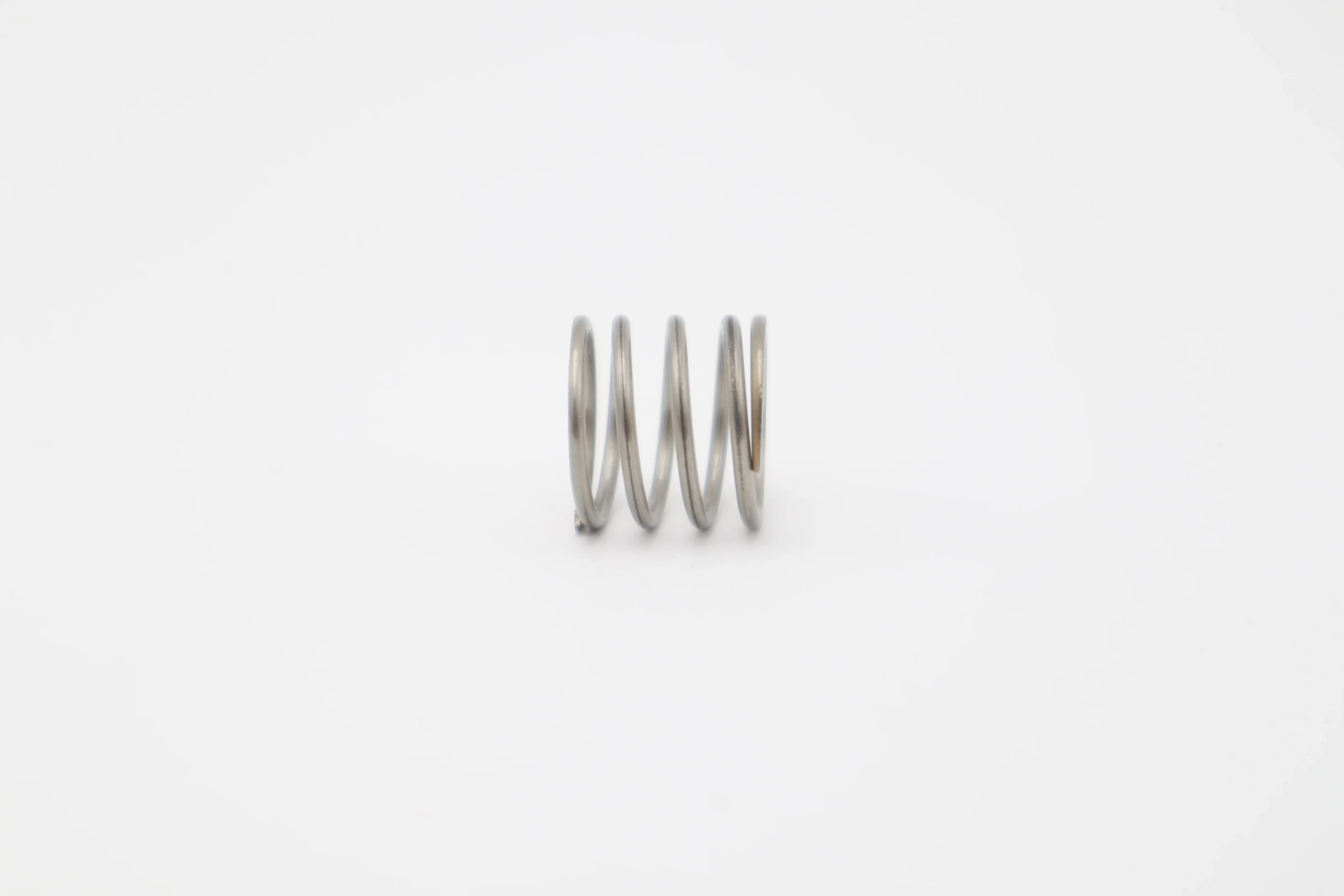 DJI Agras T40 Centrifugal Sprinkler Spring