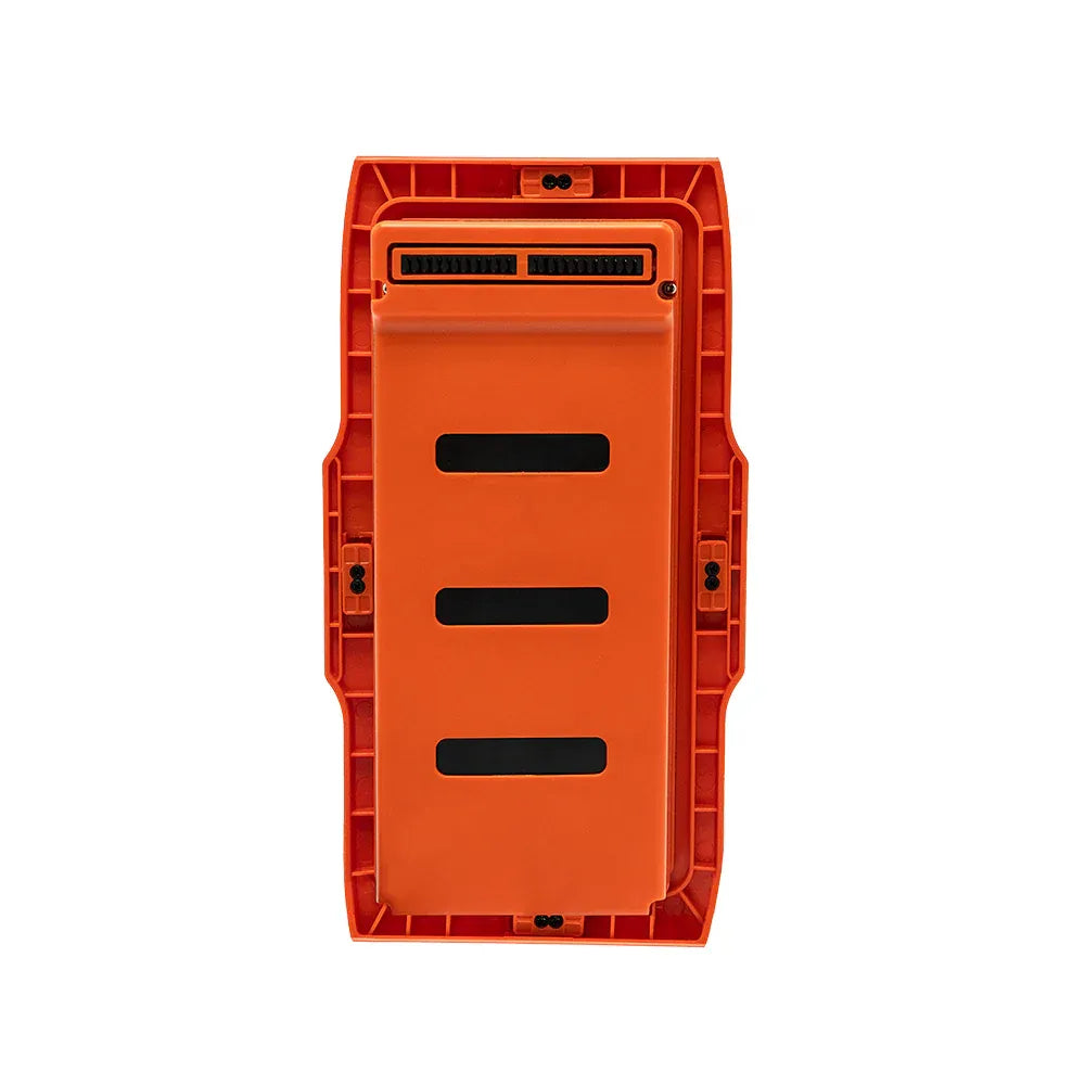 Fisherman Max 4500mAh 6S LiPo Flight Battery