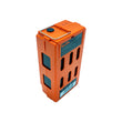 SwellPro 4200mAh 6S LiHV Flight Battery for Fisherman FD3/FD1+ Drone