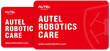 Autel Care Standard (2-year version) for EVO MAX 4T