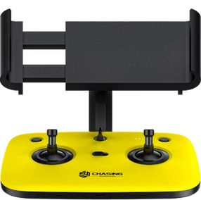 Remote Controller for CHASING DORY / GLADIUS Underwater Drone