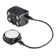 Sentera 6X Thermal Sensor (No Gimbal)