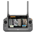 DJI RC Plus for Agras T40 – RM700 Remote Control (Service Part)