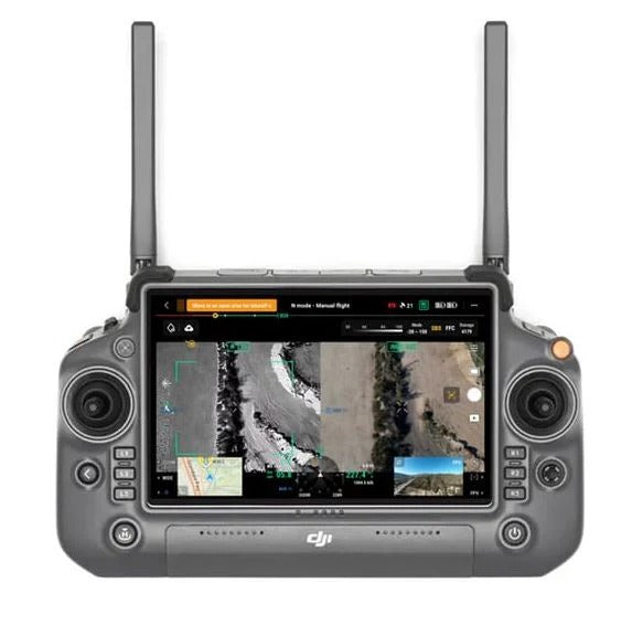 DJI RC Plus for Agras T40 – RM700 Remote Control (Service Part)