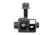 DJI Zenmuse H20N Enterprise Camera