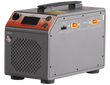 ABZ Innovation Charger for L10 drone (Qty 1)