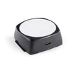 Sentera GPS & Light Sensor Support Kit, 6X, Freefly Astro