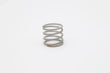 DJI Agras T40 Centrifugal Sprinkler Spring
