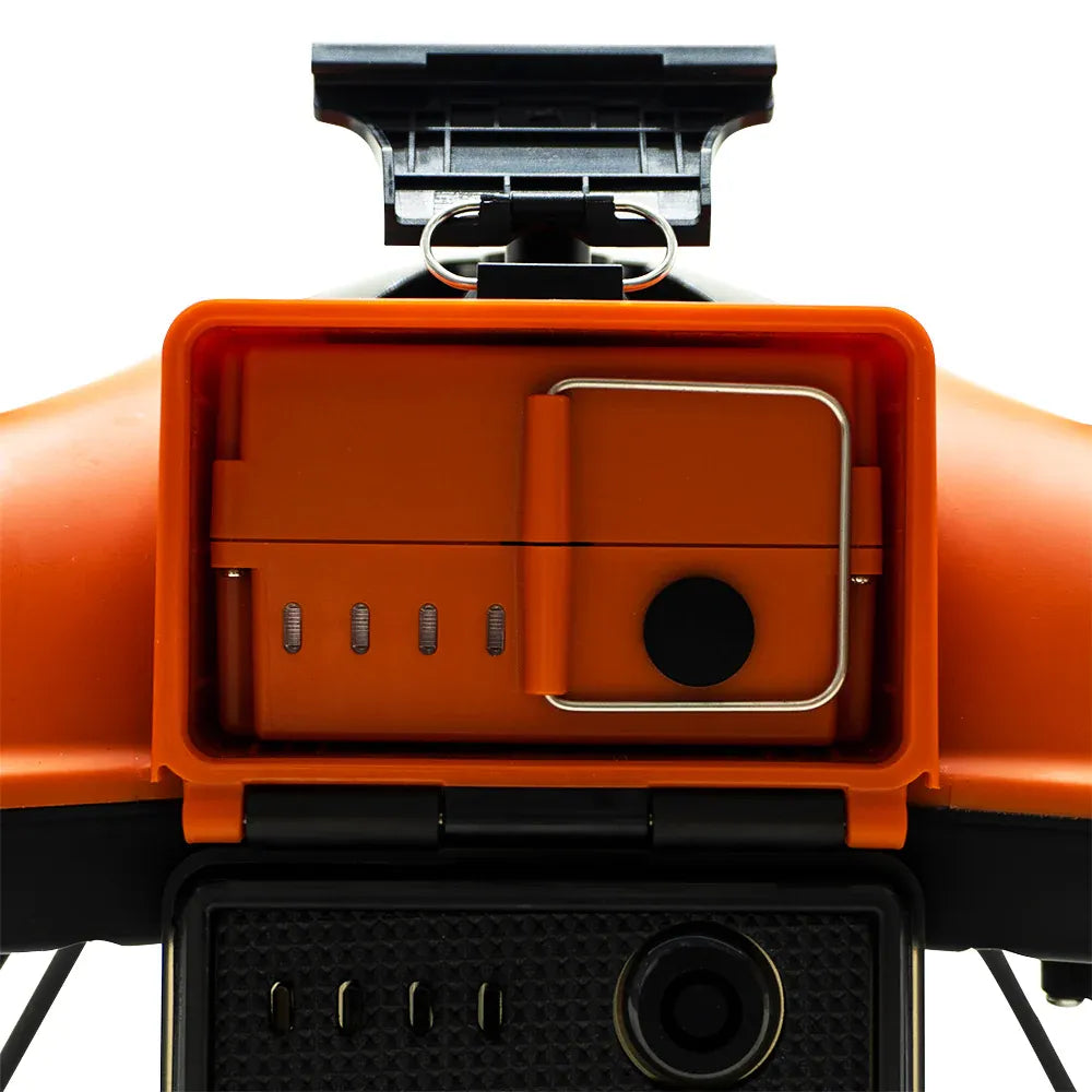 SwellPro 4200mAh 6S LiHV Flight Battery for Fisherman FD3/FD1+ Drone