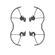 DJI Matrice 4 Series Propeller Guard