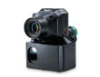 Sentera 65R Direct Georeferencing System, M300/350
