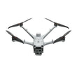 DJI Matrice 4D Drone for Dock 3 (DJI Care Enterprise Plus)