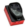 Parrot SEQUOIA+ Multispectral Sensor
