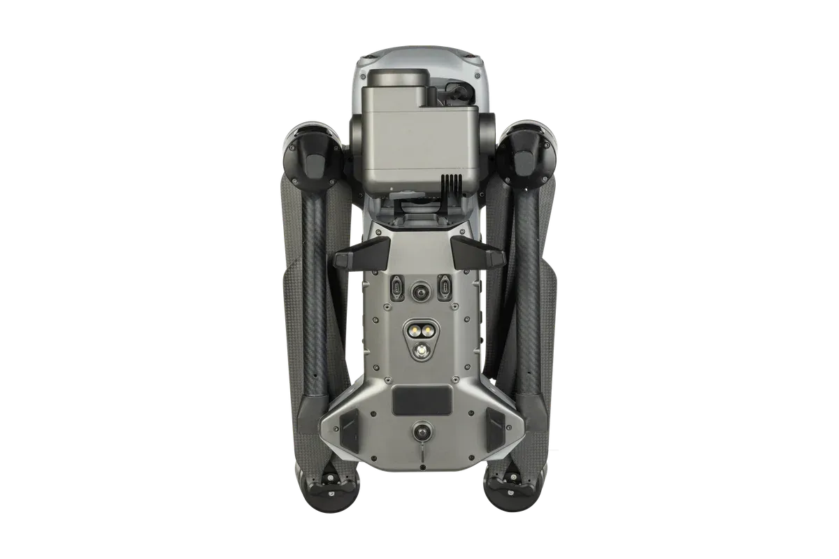 Autel Robotics Alpha L35T Drone