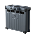 DJI Agras T40/T50 Intelligent Flight Battery (DB1560)