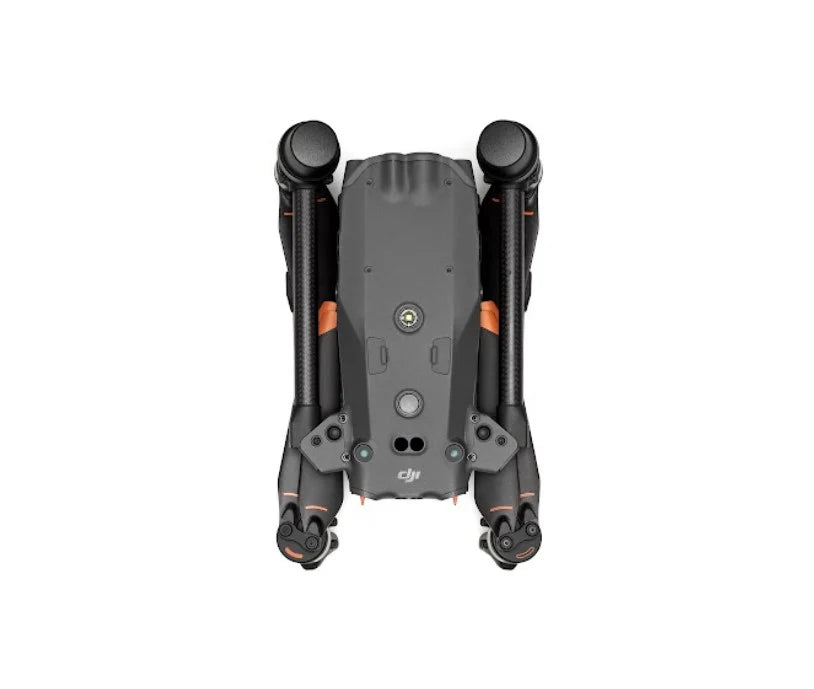 DJI Matrice 30T M30T Enterprise Thermal Drone (No Batteries)