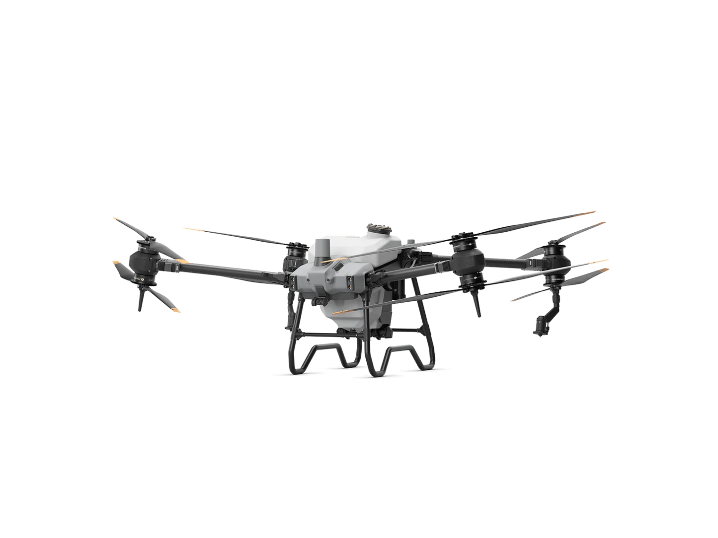 DJI AGRAS T40 - READY TO FLY KIT
