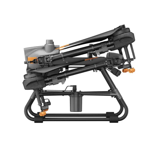 DJI AGRAS T10