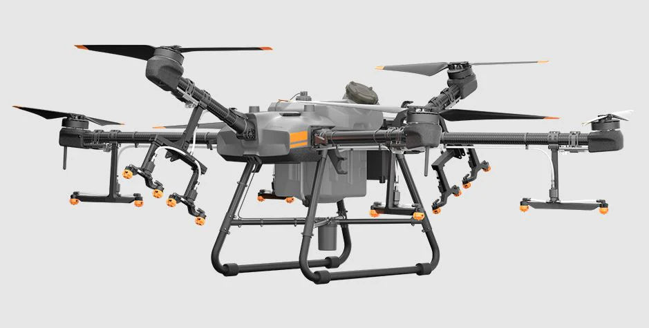 DJI Agras T30 (Drone only)