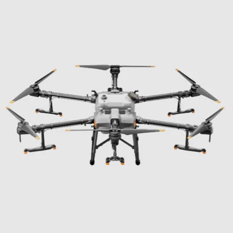 DJI AGRAS T30 - READY TO FLY KIT