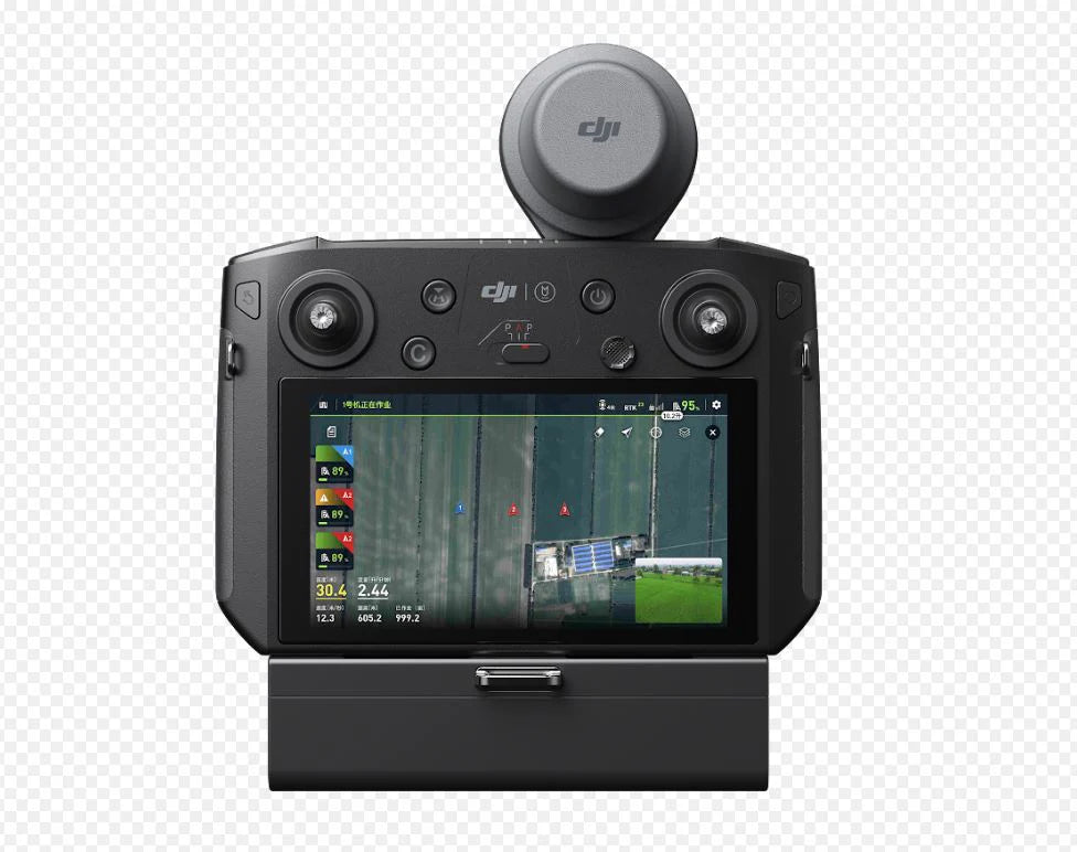 DJI AGRAS T30 - READY TO FLY KIT